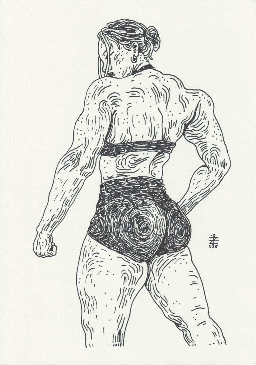 portrait-of-lauren-elizabeth-bodybuilder-2025